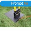 Talp sorfalhoz PRO-SPORT