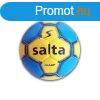 Kzilabda, Champ, Salta - 1-es mret
