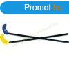Floorball t, manyag 95 cm PRO-SPORT