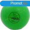 Jtklabda, gumilabda 15 cm A-sport