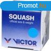 Squash labda Victor kk A-Sport