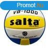 Rplabda, VB-1000, Soft-Touch, Salta