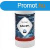 PoolTrend / PontAqua Clear Spa Jakuzzi, masszzsmedence tisz