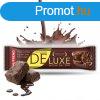 NUTREND Deluxe bar 60g Strawberry Cheescake
