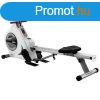 BH Fitness Vario evezgp