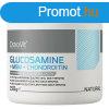 OstroVit Glucosamine + MSM + Chondroitin 150 g Natural