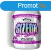 GASPARI SizeOn Get Swole 1584g Lemon Ice