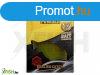 Sbs Kelp Powder Natural Adalkanyag Tengeri Moszat 200Gr