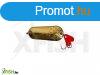 Kamasaki Traditional Gold Tmolyg Villant Arany 15g 1db/cs