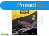Sbs Baits Csl Pellet Csl Kukoricacsra Likr 1000g 6mm