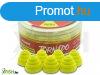Haldord TORNADO Pop Up XL 15 mm - N-Butyric & Anansz 