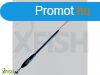 Expert 203-98 sz Balsafa Polycarbon Rz 29,5cm 5+4g 1db/cs