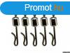 Nevis Hengeres Forg + Kapocs 10Db/Cs