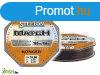 Konger Steelon Match Fc Monofil Zsinr 150m 0,14mm 3,0Kg