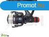 Silstar Ckr 150 Rd htsfkes Ors 
