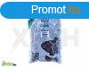 Top Mix Aqua Bojli 24 Mm 800 g