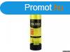 Carp Academy Pva Hl Csvn 35Mm x 5M