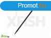 Zfish Bankstick Superior Drill Menetes Leszr 50-90cm