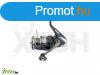 Shimano Miravel 2500 Perget Ors