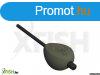 Carp Expert Flat Inline Bojlis lom 100G Szinezett &#039