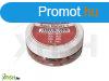 Dovit Aqua Nature Wafters Method Csali Chili Krill 8mm 18g