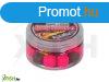 Dovit Tok Up Wafters Horog Pellet Lazac Tintahal 16mm 45Gr