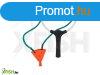 Carp Expert Advancer Particle Cszli