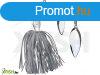Czero Spinner bait harcsz mcsali krforgval Spinner 14g 