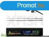 Silstar Yokozuna Spod Carp Horgszbot 390cm 6,5Lbs 2Rszes