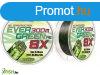 Asso Pe8X Evergreen Fonott Zsinr 130M 8,30Kg
