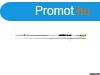 Nevis Fullback Spin Perget Bot 240cm 20-50g 2Rszes