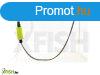 Silstar Vent Swing Lncos Swinger Kapsjelz Srga