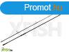 Zfish Rod Signum LD Carp Bojlis Horgszbot 360cm 3,25Lbs 2R