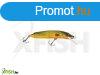 Mistrall Pike Floater Srga Csuka Wobbler 140mm 21Gr