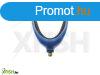 Mistrall Podporka Blue Bottart Villa