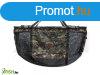 Giants Fishing Weigh Sling Floating Gaube sz Mrlegel Zs