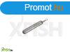 Konger Side Strap Stick Plca lom 12g 5db/csomag