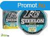 Konger Steelon Fc Spin Monofil Perget Zsinr 150m 0,28mm 10