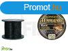 Konger Team Carp Black Monofil Zsinr 600m 0,25mm 8,0Kg