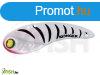 Konger Blades Cicada Viber Wobbler 005 1-es 3g 1db/csomag