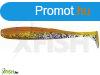 Konger Soft Lure Blinky Shad Gumihal 024 8,75cm 6 db/csomag