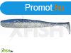 Konger Soft Lure Blinky Shad Gumihal 014 7,5cm 8db/csomag
