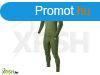 Delphin Armax Thermo Ruha Szett M