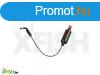 Jrc X-Lite Bobbin Lncos Swinger 30 G