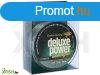 Giants Fishing Vlasec Deluxe Power DsGr 300m|0,30mm/9,1kg po