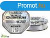 Konger Steelon World Champion Fc Monofil Zsinr 150m 0,10mm 