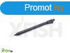 Sonik Stanz Screwpoint Camlock Bankstick Csavaros Leszr 23