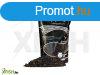 The One Pellet Mix Fstlt Hal 1.5-4mm 800g
