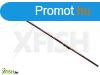 Carp Expert Evolution Power Bolognai Horgszbot 500cm 5-35g