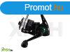 Maver Golia 4000 Feeder Ors